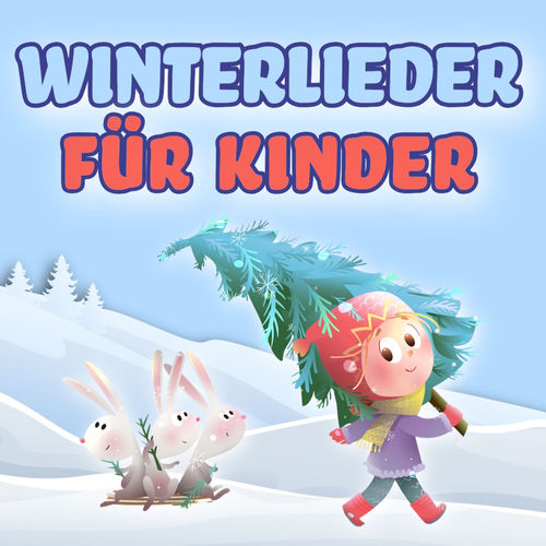 772086598_va-winterlieder-fur-kinder.jpg