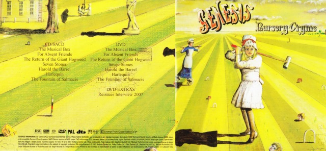 Genesis-Nursery-Cryme.jpg