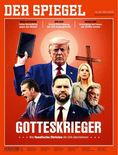 Der-Spiegel.jpg