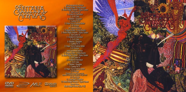 Santana-Abraxas-Custom-Edition.jpg