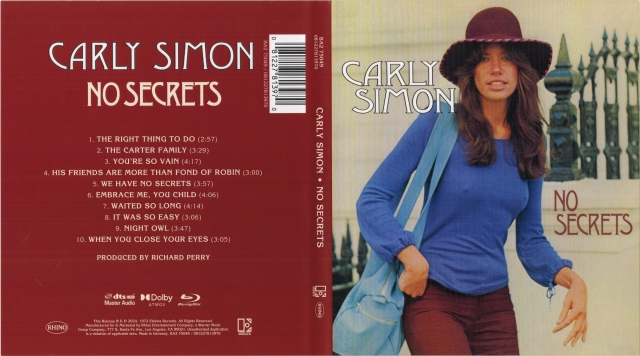 Carly-Simon-No-Secrets.jpg