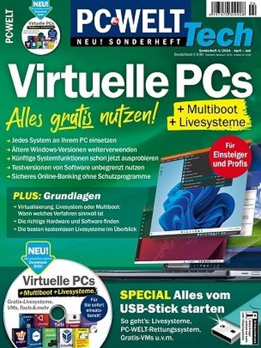 PC-Welt-Magazin-Sonderheft.jpg