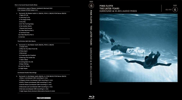 Pink-Floyd-The-Later-Years-Surround-and-Hi-res-Audio-Mixes-BR.jpg