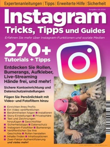 Instagram.jpg