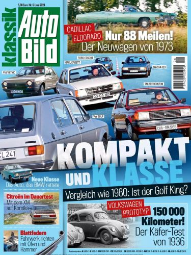 AUTO-BILD-KLASSIK.jpg