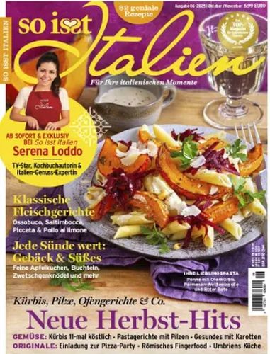 So-isst-Italien-Magazin-Oktober-November-No-06-2025.jpg