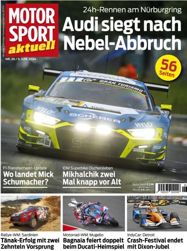 Motorsport-aktuell.jpg