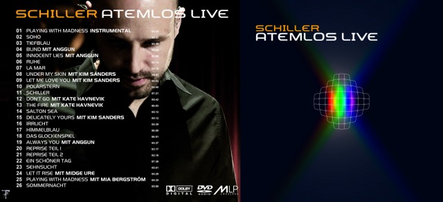 Schiller-Atemlos-Live.jpg