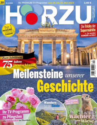 H-rzu-Fernsehzeitschrift.jpg