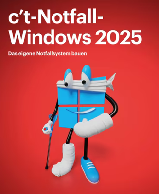 49441615wz.png