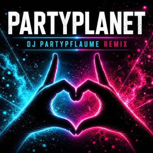 775258757_2dj-partypflaume.jpg