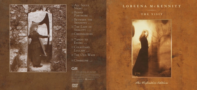 Loreena-Mc-Kennitt-The-Visit-DVD.jpg