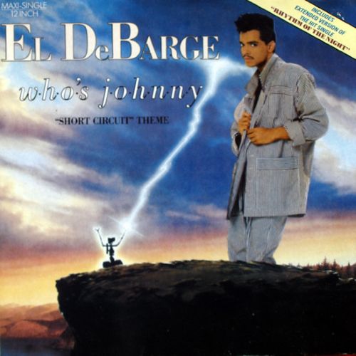 00-El-De-Barge-Who-s-Johnny-Short-Circuit-Theme-Cover-Front.jpg
