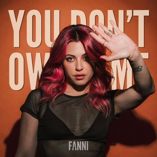 793459074_2fanni.jpg