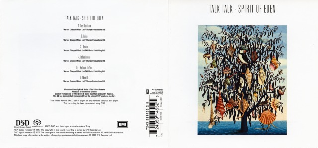 Talk-Talk-Spirit-Of-Eden.jpg