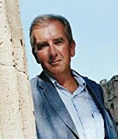 Robert-Harris.jpg