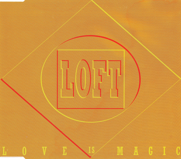 00-Loft-Love-Is-Magic-Cover-Front.jpg