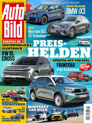 Auto-Bild-Magazin-No-37-vom-11-September-2025.jpg