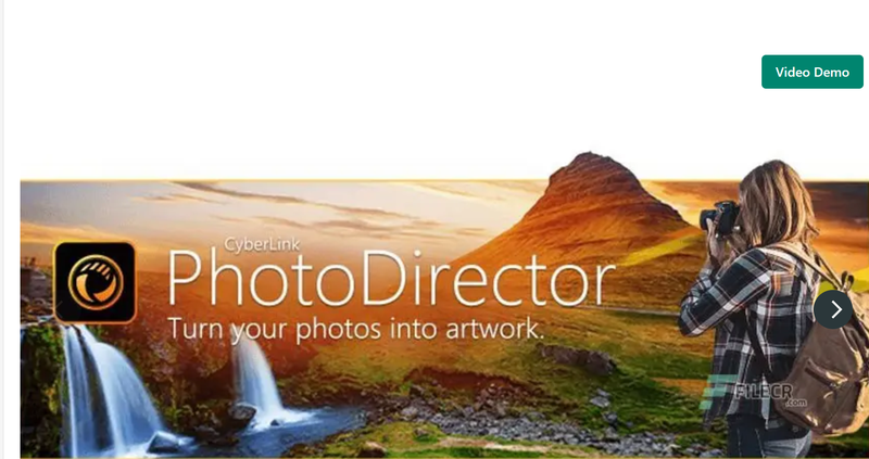 2025-04-09-16-17-51-Cyber-Link-Photo-Director-Ultra.png