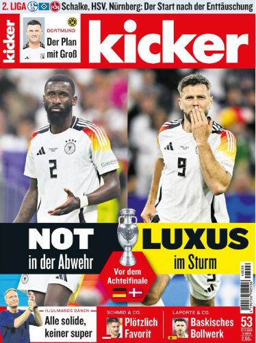 Kicker.jpg