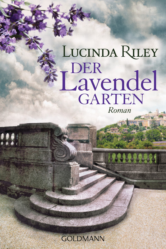 Lavendelgarten-Roman-Der-Lucinda-Riley.jpg