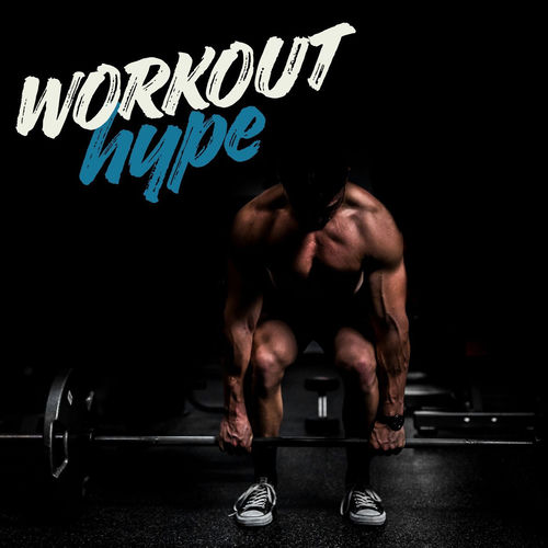 779512321_va-workout-hype.jpg