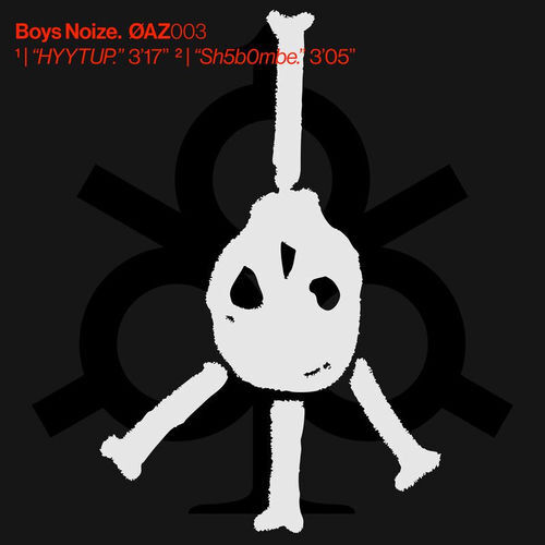 hsa4vqo6.jpg