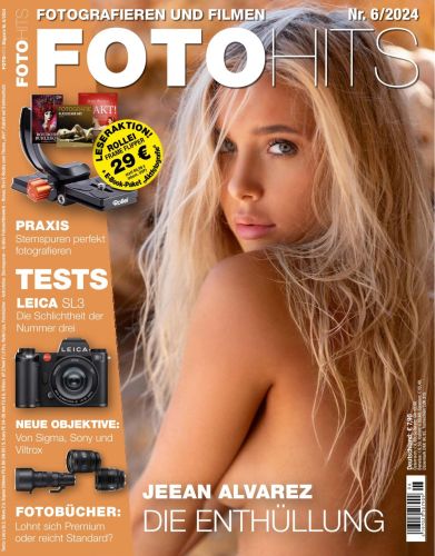 Fotohits-Magazin.jpg