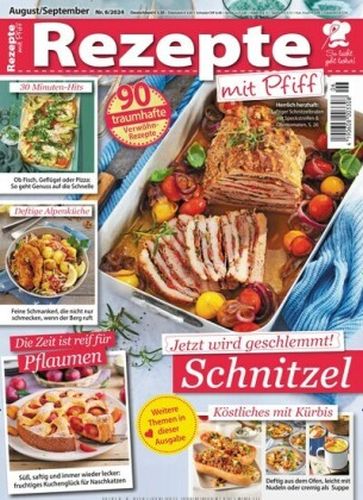 Rezepte-mit-Pfiff.jpg