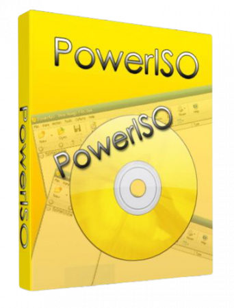 51316883bb.png