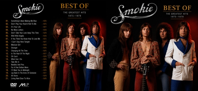 Smokie-Greatest-Hits.jpg