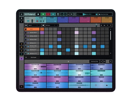 50839410hz.png