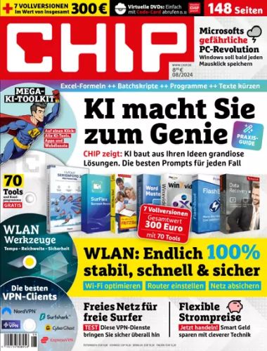 CHIP-Magazin.jpg