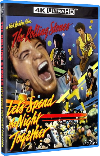 c422934073f9f6b7cf8196fad29a20b2.png