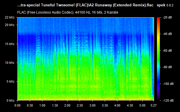 A2-Runaway-Extended-Remix-flac.png