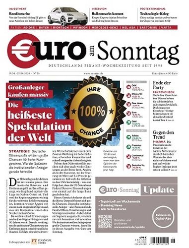 Euro-am-Sonntag.jpg