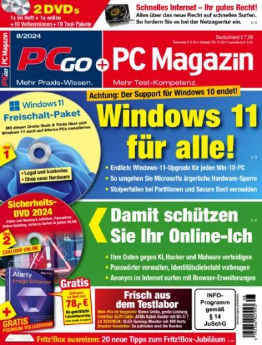 PC-Magazin-PCgo.jpg