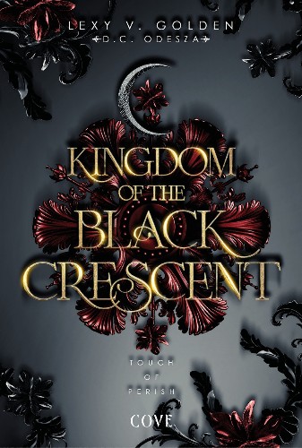 Lexy-v-Golden-Kingdom-of-the-Black-Crescent-01-Touch-of-Perish.jpg