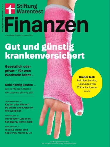 Stifftung-Warentst-Finanzen.jpg