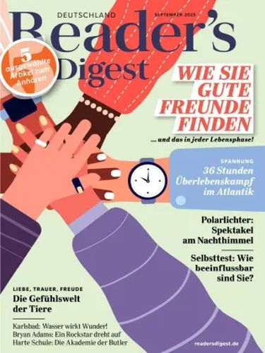 Reader-s-Digest-September-2025.jpg
