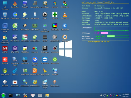 49906052lf.png