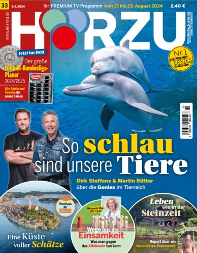 H-rzu-Fernsehzeitschrift.jpg