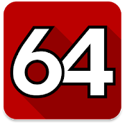 ixmt5sbb.png