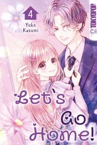 jdv1775683089k.jpg