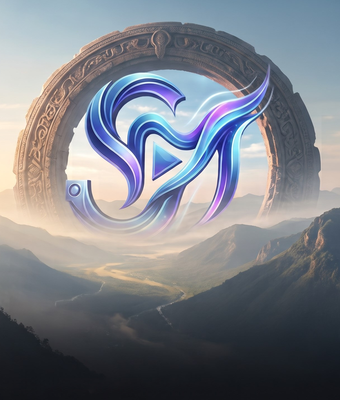 51187861gh.png