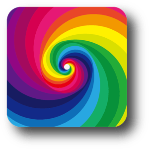 48920353fo.png