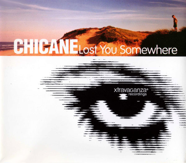 00-Chicane-Lost-You-Somewhere-CDM-Cover-Front.jpg