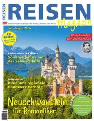 Reisen-Magazin.jpg