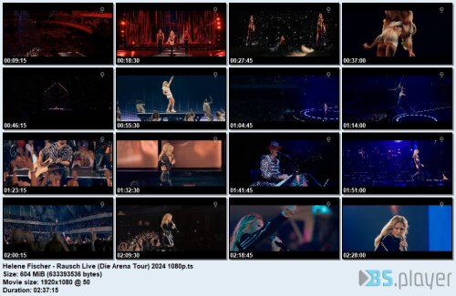 helene-fischer-rausch-live-die-arena-tour-2024-1080p_idx.jpg