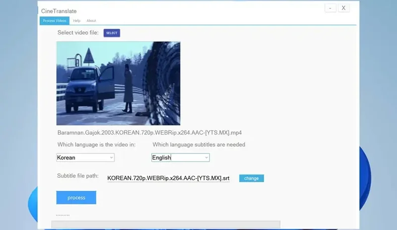 cccccc.webp